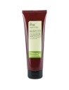 Insight Styling Strong Styling Gel 250ml
