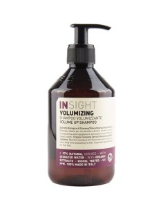 insight_volumizing_volume_up_champu_400ml_8029352354342_oferta