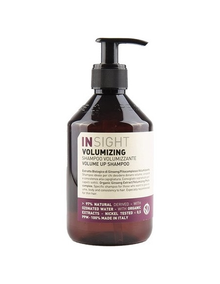 insight_volumizing_volume_up_champu_400ml_8029352354342_oferta