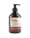 Insight Volumizing Volume Up Champu 400ml