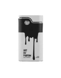 armaf_art_du_parfum_eau_de_parfum_para_hombre_105ml_6294015155686_oferta