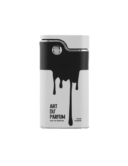 armaf_art_du_parfum_eau_de_parfum_para_hombre_105ml_6294015155686_oferta
