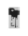 Armaf Art Du Parfum Eau de Parfum para Hombre