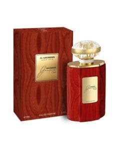 al_haramain_junoon_oud_eau_de_parfum_unisex_75ml_6291100130184_oferta