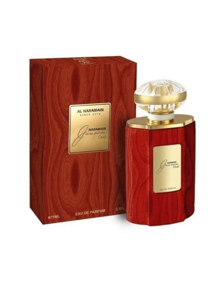 al_haramain_junoon_oud_eau_de_parfum_unisex_75ml_6291100130184_oferta