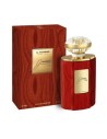 Al Haramain Junoon Oud Eau de Parfum Unisex 75ml