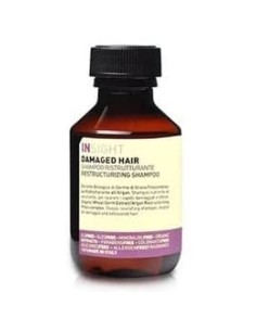 insight_damage_hair_champu_100ml_8029352353574_oferta