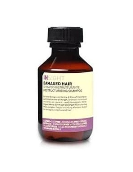 insight_damage_hair_champu_100ml_8029352353574_oferta