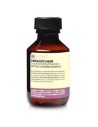 Insight Damage Hair Champu 100ml