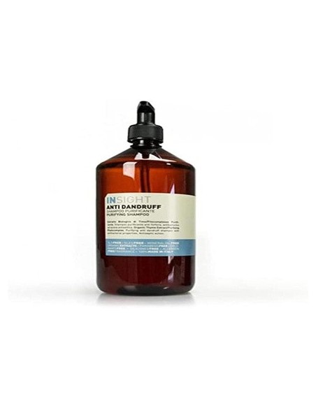 insight_anti_dandruff_champu_900ml_8029352353734_oferta