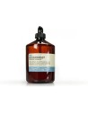 INSIGHT Anti Dandruff Champú 900 ml - Anticaspa