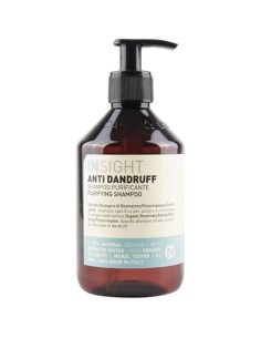 insight_anti_dandruff_champu_400ml_8029352353741_oferta