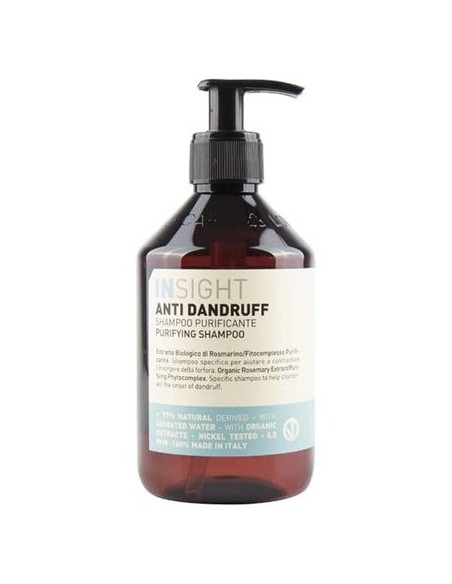 insight_anti_dandruff_champu_400ml_8029352353741_oferta