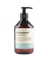 Insight Champú Purificante Anticaspa 400ml Unisex