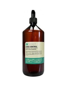 insight_protección_contra_la_caída_del_cabello_champu_900ml_8029352353765_oferta