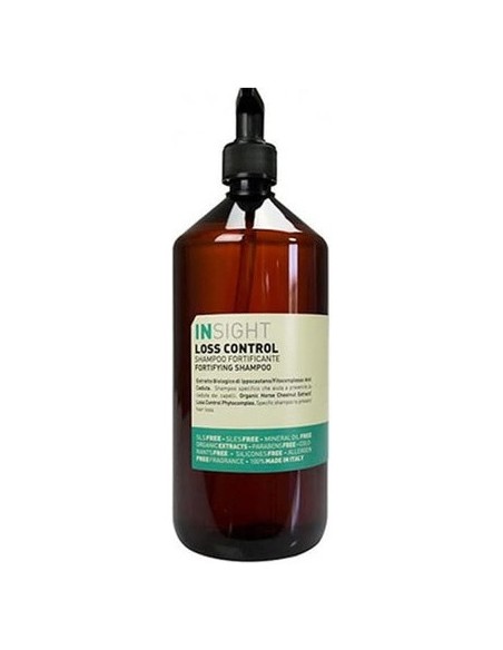 insight_protección_contra_la_caída_del_cabello_champu_900ml_8029352353765_oferta