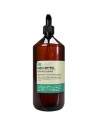 Insight Champú Fortificante Contra la Caída Del Cabello 900ml Unisex