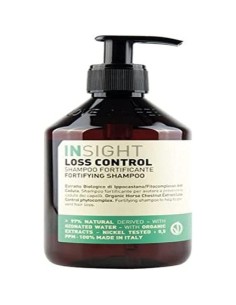 insight_protección_contra_la_caída_del_cabello_champu_400ml_8029352353772_oferta