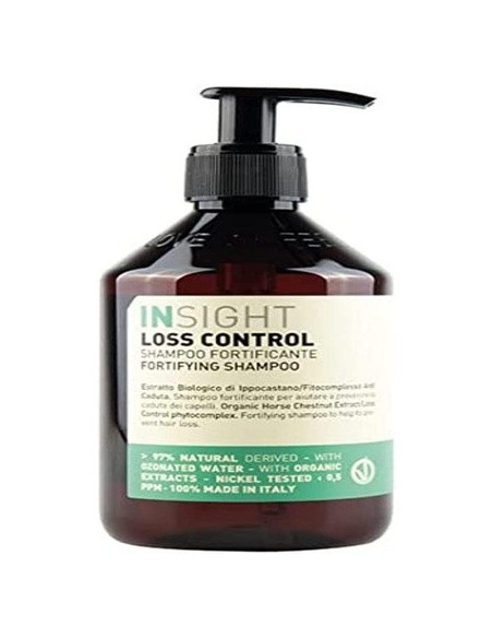 insight_protección_contra_la_caída_del_cabello_champu_400ml_8029352353772_oferta