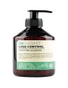 Insight Protección Contra la Caída Del Cabello Champu 400ml