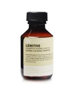 insight_dermo-calming_champu_100ml_8029352354397_oferta