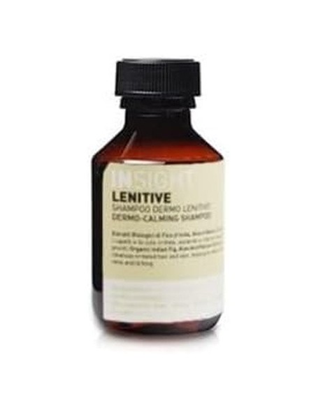 insight_dermo-calming_champu_100ml_8029352354397_oferta