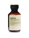 Insight Dermo-calming Champu 100ml
