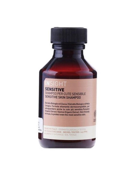 insight_sensitive_champu_100ml_8029352354274_oferta