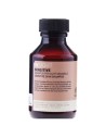 Insight Sensitive Champú 100ml para Cuero Cabelludo Sensible