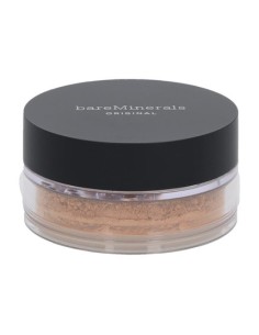base_de_maquillaje_en_polvo_bareminerals_original_foundation_spf15_8gr_-_16_golden_nude_0098132499632_oferta