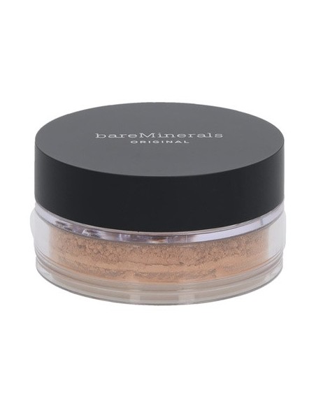 base_de_maquillaje_en_polvo_bareminerals_original_foundation_spf15_8gr_-_16_golden_nude_0098132499632_oferta