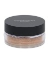 Base de Maquillaje en Polvo Bareminerals Original Foundation Spf15 8gr - 16 Golden Nude