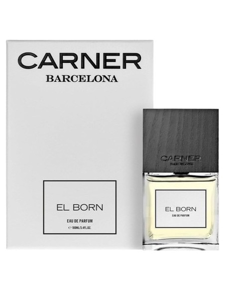 carner_barcelona_el_born_eau_de_parfum_100ml_unisex_8437011481177_oferta