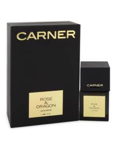 carner_barcelona_rose_&_dragon_eau_de_parfum_50ml_8437011481337_oferta