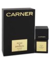 Carner Barcelona Rose & Dragon Eau de Parfum 50ml