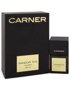 carner_barcelona_sandor_70's_eau_de_parfum_50ml_8437011481351_oferta