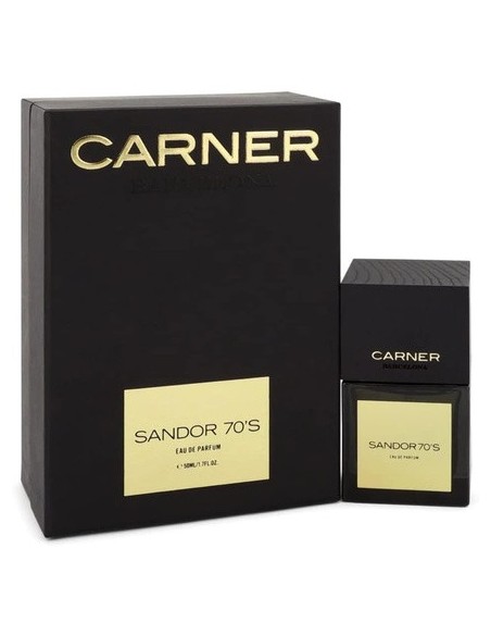 carner_barcelona_sandor_70's_eau_de_parfum_50ml_8437011481351_oferta