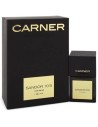 Carner Barcelona Sandor 70's Eau de Parfum 50ml