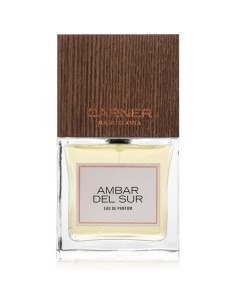 carner_barcelona_ambar_del_sur_eau_de_parfum_50ml_8437011481917_oferta