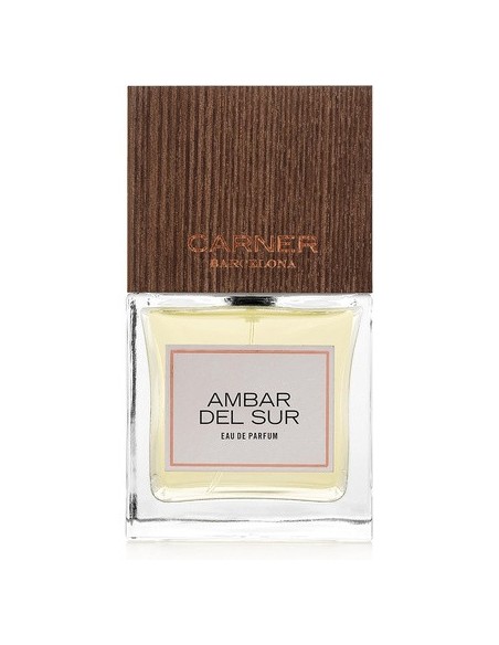 carner_barcelona_ambar_del_sur_eau_de_parfum_50ml_8437011481917_oferta