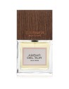 Carner Barcelona Ambar Del Sur Eau de Parfum 50ml