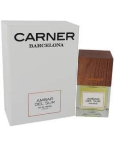 carner_barcelona_ambar_del_sur_eau_de_parfum_100ml_unisex_8437011481979_oferta