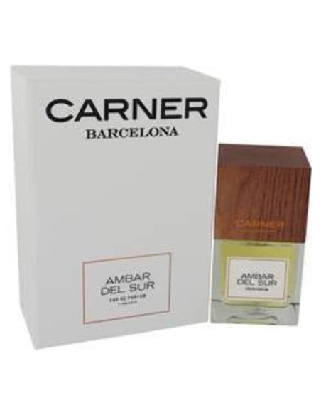 carner_barcelona_ambar_del_sur_eau_de_parfum_100ml_unisex_8437011481979_oferta