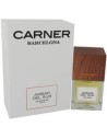 Carner Barcelona Ambar Del Sur Eau de Parfum 100ml Unisex