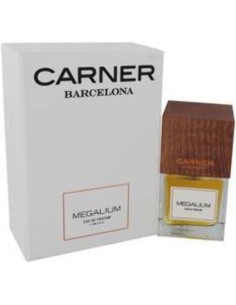 carner_barcelona_megalium_eau_de_parfum_100ml_8437011481955_oferta