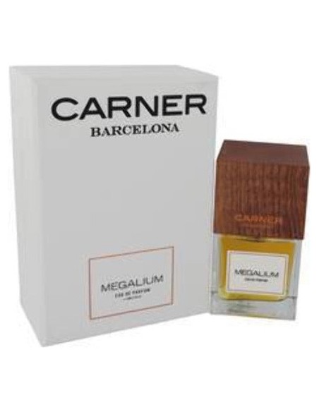 carner_barcelona_megalium_eau_de_parfum_100ml_8437011481955_oferta