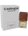 Carner Barcelona Megalium Eau de Parfum 100ml