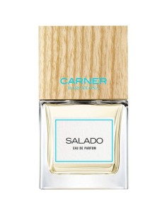 carner_barcelona_salado_eau_de_parfum_50ml_8437017668152_oferta
