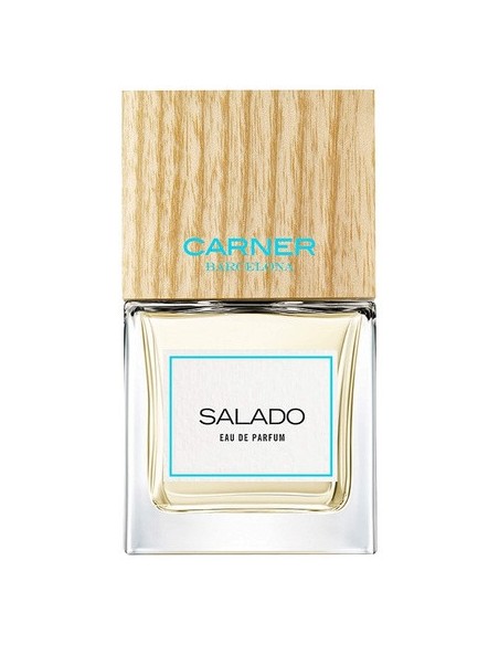 carner_barcelona_salado_eau_de_parfum_50ml_8437017668152_oferta