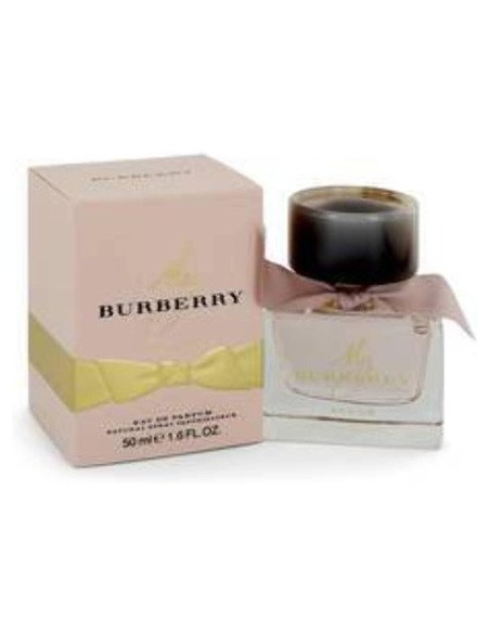 my_burberry_blush_eau_de_parfum_vaporizador_50ml_3614229829037_oferta
